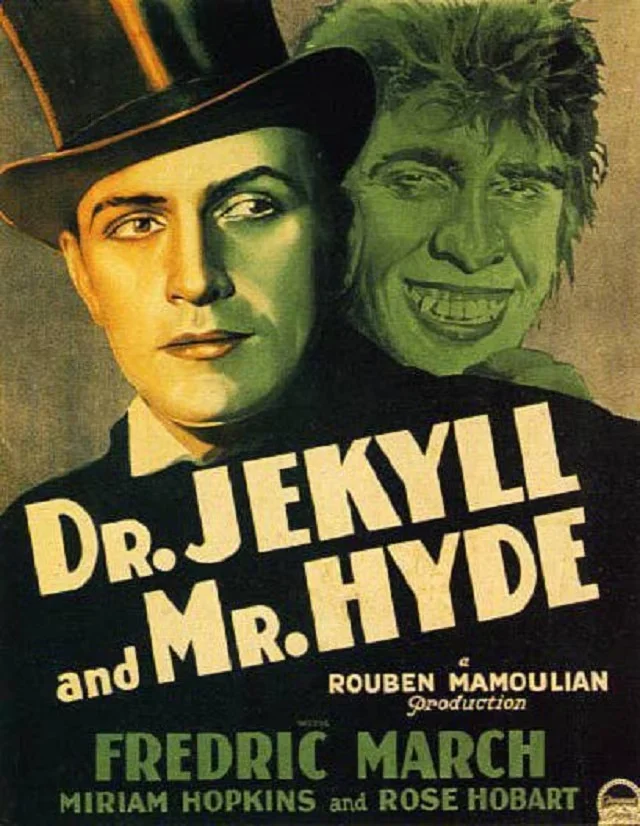 Festivaria musical “Jeckyll & Hyde”