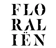 Gent Floraliën met boottocht