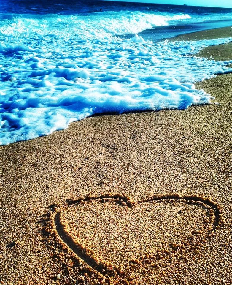 9D Santa Susanna Aquahotel Onabrava ****s