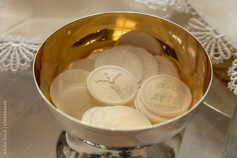 2D Verrassingsreis Nederland