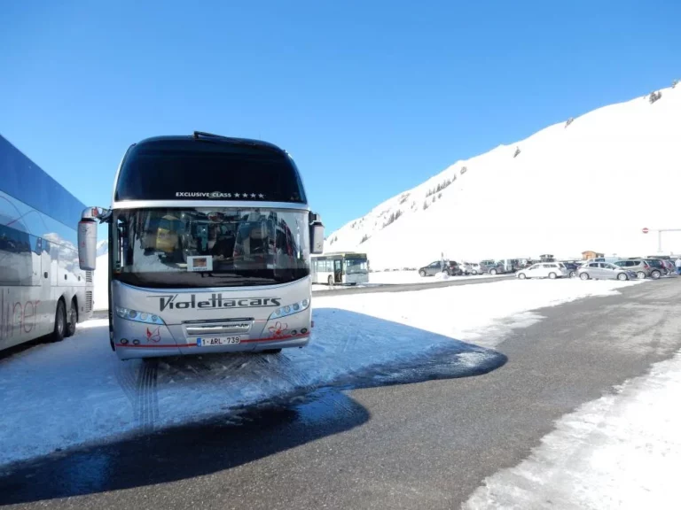 6D Kerstminitrip Elbigenalp