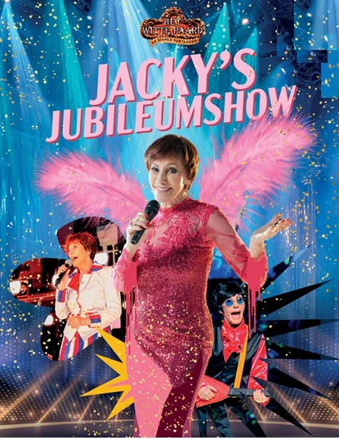 Foto's van 2D Blankenberge