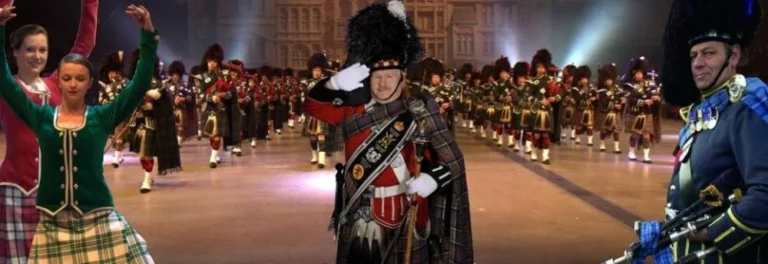 INTERNATIONALE TAPTOE OOSTENDE