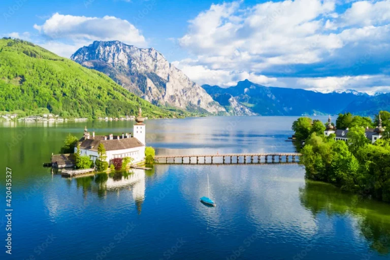 7D Wels – Oberösterreich