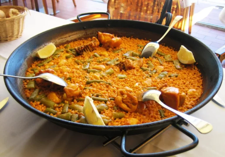 9D Lloret de mar – Allerheiligenvakantie – Hotel Garbi Park****