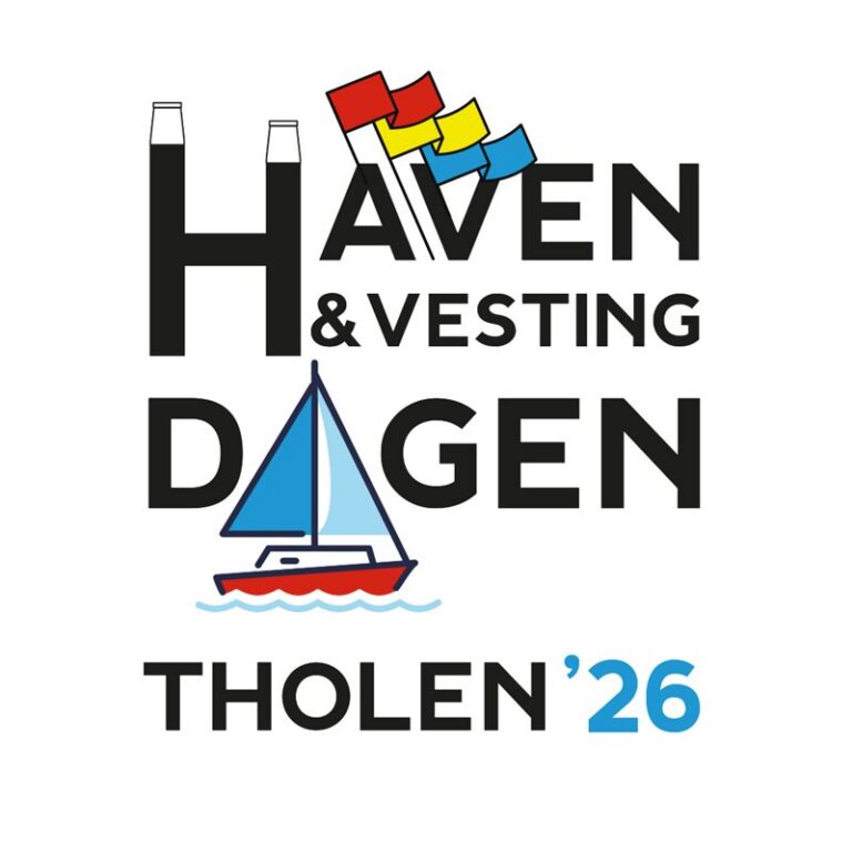 Havendagen Tholen