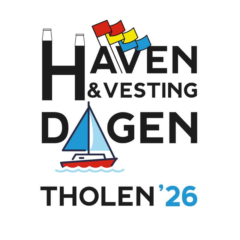 Havendagen Tholen