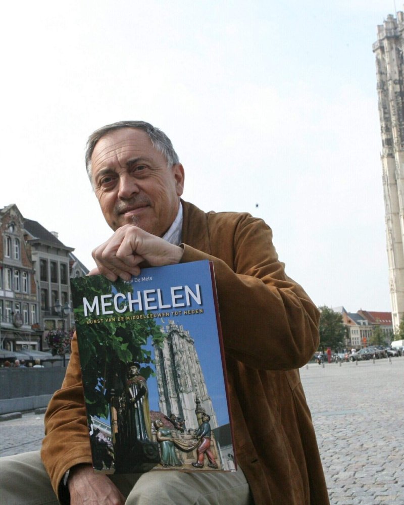 Mechelen
