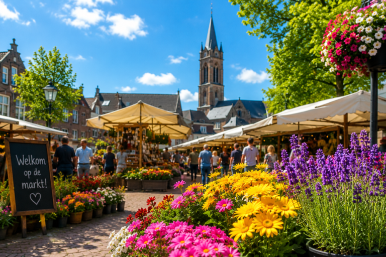 Valkenswaard